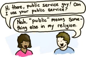 public-service-guy